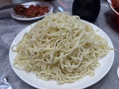 -虾女王·龙虾·烧烤(龙江店)