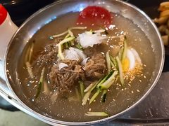 -喜来稀肉(金巴利道店)