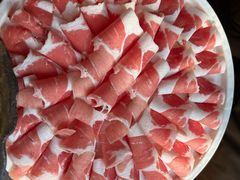 -东来顺·非遗火锅(高新店)