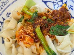 -秦月轩·陕西家乡菜(阜成路·五棵松店)