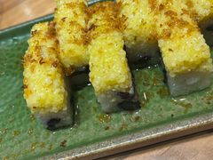 -品回味清真西北楼(宁波首店)