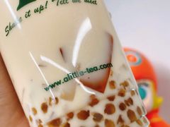 -1点点(湖明店)