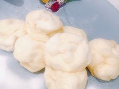 -南山鲜虾面·活鲜小馆·海味大连菜(南山总店)