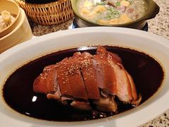 -南京大牌档(夫子庙老门东店)