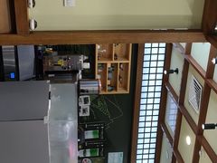 -無邪日式甜品(世博源店)