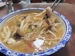 -管记水席老店(仙果市街店)