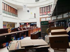 -新尚数码广场(淮海东路店)