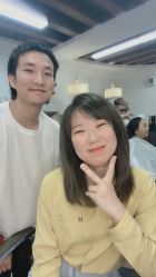 点击看大图 -生活大师造型馆