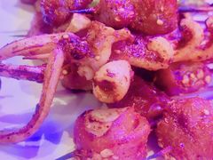 -锅房破店暴走牛骨火锅(世纪城店)