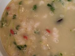 -盛百味·家宴餐厅(霸州分店)