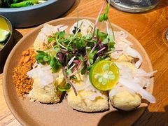 -SHAN山(前滩太古里店)