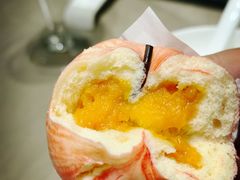 -大鹏饭店·金陵家宴(奥体中心店)