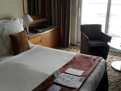 -上海港国际客运中心