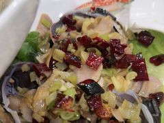 -威海渔村(黄兴路店)