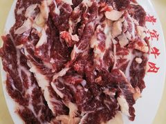 -贵宾牛·潮汕牛肉火锅(珠池总店)