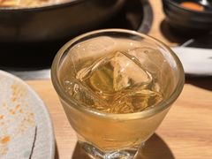 -大和食乐·鲜和牛酸汤火锅(环宇荟店)