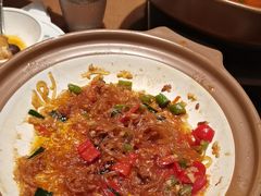 -新发现(宝山龙湖店)