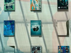 -华东师范大学第二附属中学(张江校区)