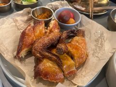 -SHAN山(前滩太古里店)