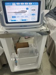 -上海首尔丽格医疗美容医院