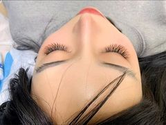 -铁西广场(地铁站)