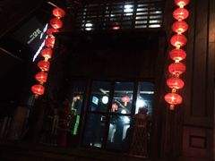 -脸谱市井火锅(泺源大街店)