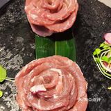 我吃过最好吃的涮羊肉