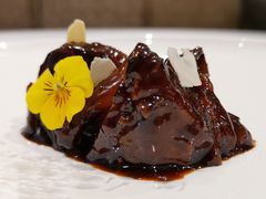 -新光酒家·河豚·海鲜·蟹料理(浦东店)