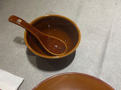 -黔香阁·味(花木店)