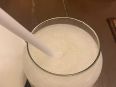 -自然餐厅(Phuket)