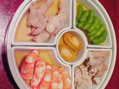 -松鹤楼(山塘街店)