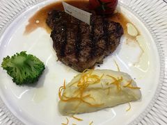 -西山人家·二十年老字号农家菜(旺山店)