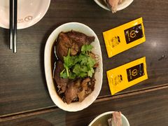 -松發肉骨茶(先得坊店)