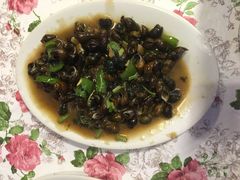 -竹庄餐馆·26年店(南昆山景区店)