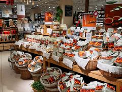 -MUJI无印良品(西湖银泰城店)