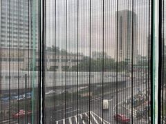 -同湘会馆(粤垦路店)