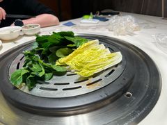 -青蓬蒸汽海鲜·深圳老字号·团建聚会(壹方城店)