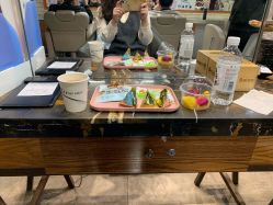 -T.1 hair salon烫染接发
