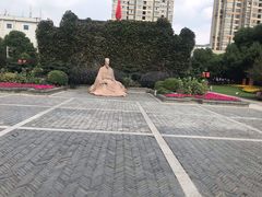 -荆川公园