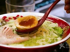 -豚王拉面(锦荣商业大厦店)