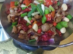 -湘府迎君(爱联店)