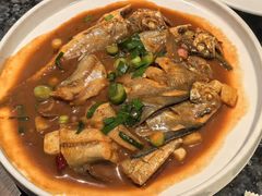 -小城故事·地道宁波味(月湖盛园店)