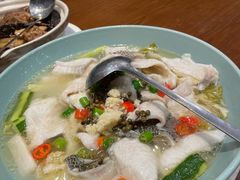 -味友·厦门味(集美店)