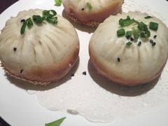-老上海弄堂菜馆(恒基名人购物中心店)