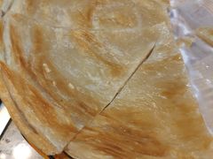 -黄记煌三汁焖锅(华发商都店)