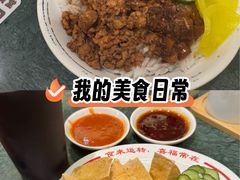 -LuOne凯德晶萃广场(徐家汇路店)