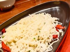 -面辣子·陕西家乡菜(长安店)