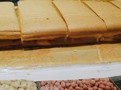 -喜点狮(江门大融城店)
