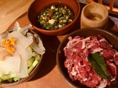 -吃饭皇帝大(解放西路店)