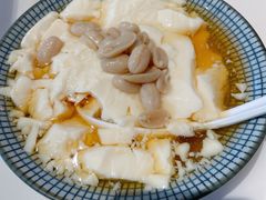 -桃园眷村(万象天地店)